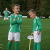 Spelerspresentatie 20180914
